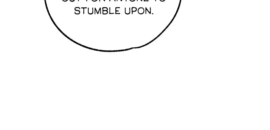 Steal from the Devil's Pocket Chapter 45 - page 40