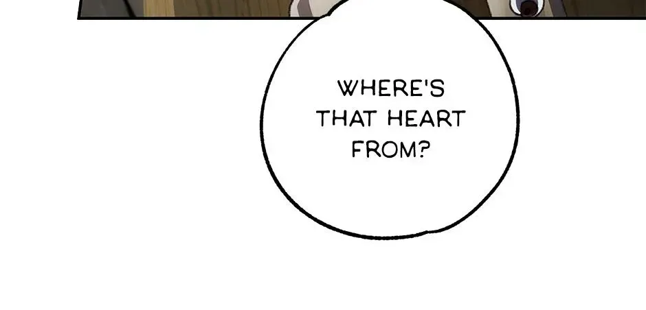 Steal from the Devil's Pocket Chapter 45 - page 46