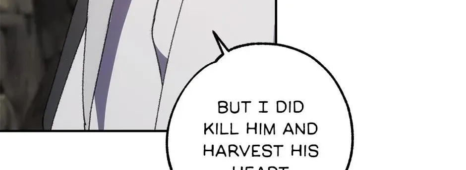 Steal from the Devil's Pocket Chapter 45 - page 48
