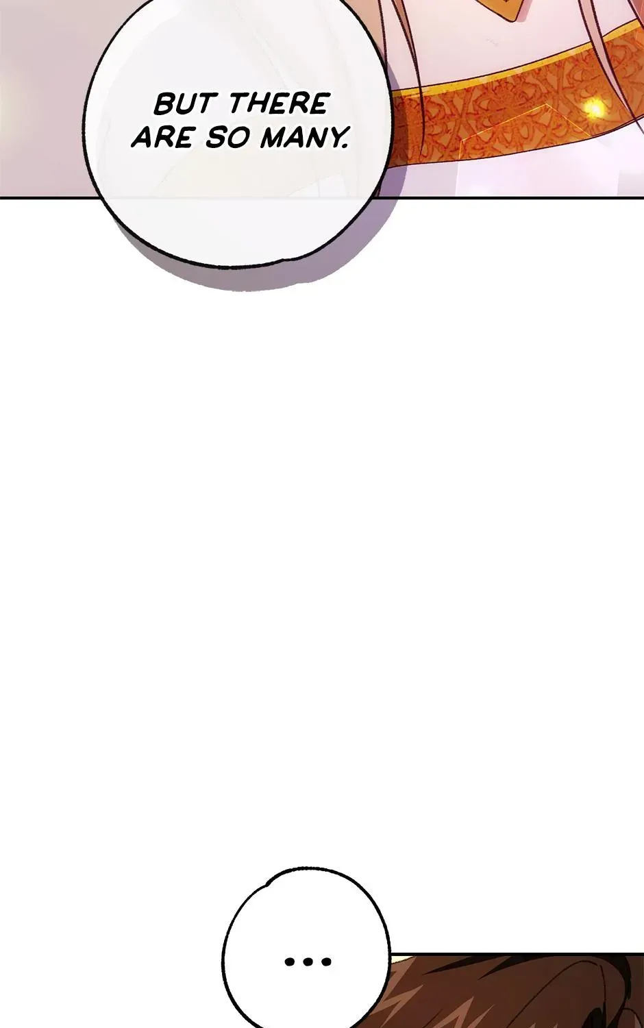 Steal from the Devil's Pocket Chapter 45 - page 5