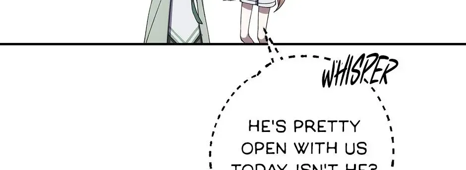 Steal from the Devil's Pocket Chapter 45 - page 50