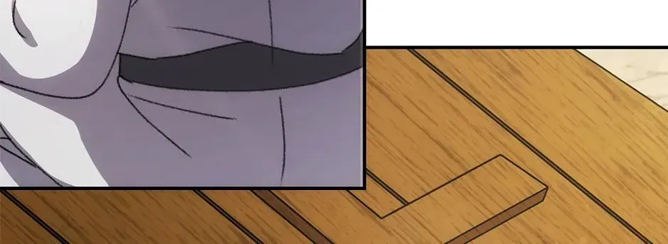 Steal from the Devil's Pocket Chapter 45 - page 52