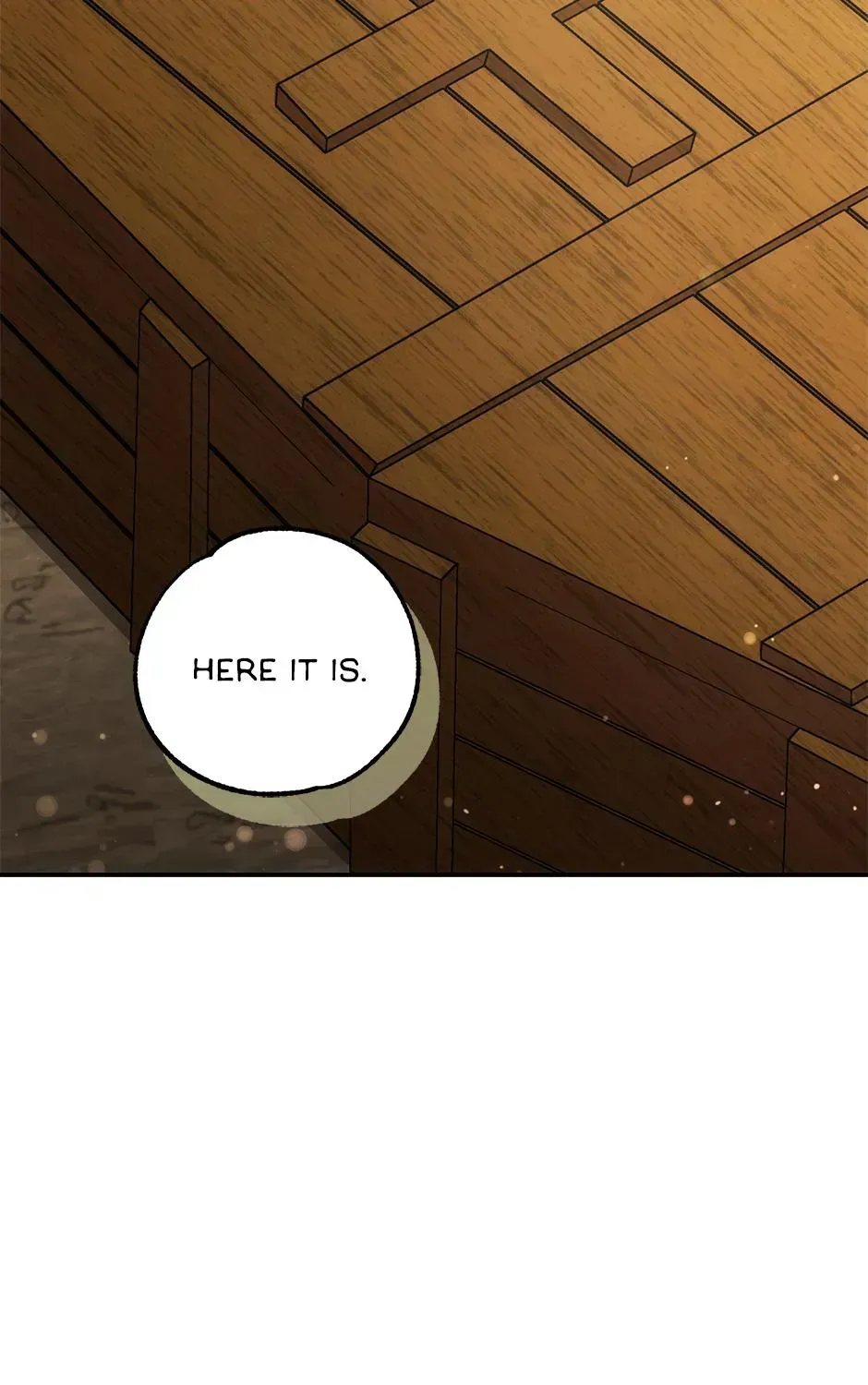 Steal from the Devil's Pocket Chapter 45 - page 53