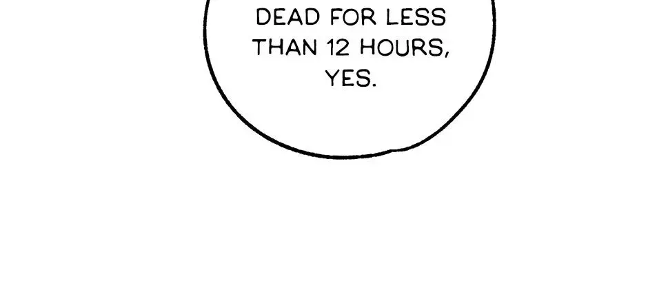 Steal from the Devil's Pocket Chapter 45 - page 58