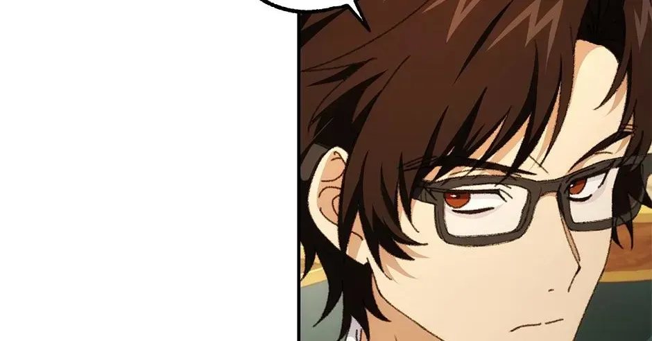Steal from the Devil's Pocket Chapter 45 - page 6
