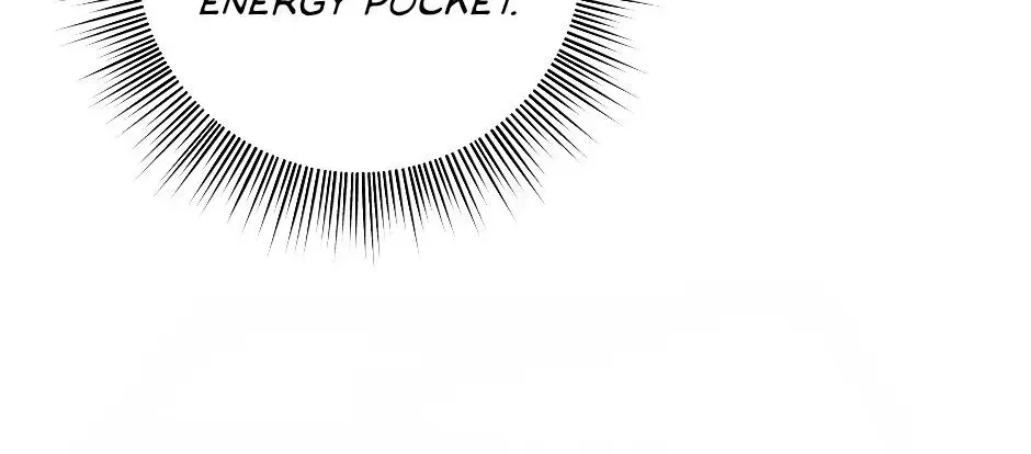 Steal from the Devil's Pocket Chapter 45 - page 64