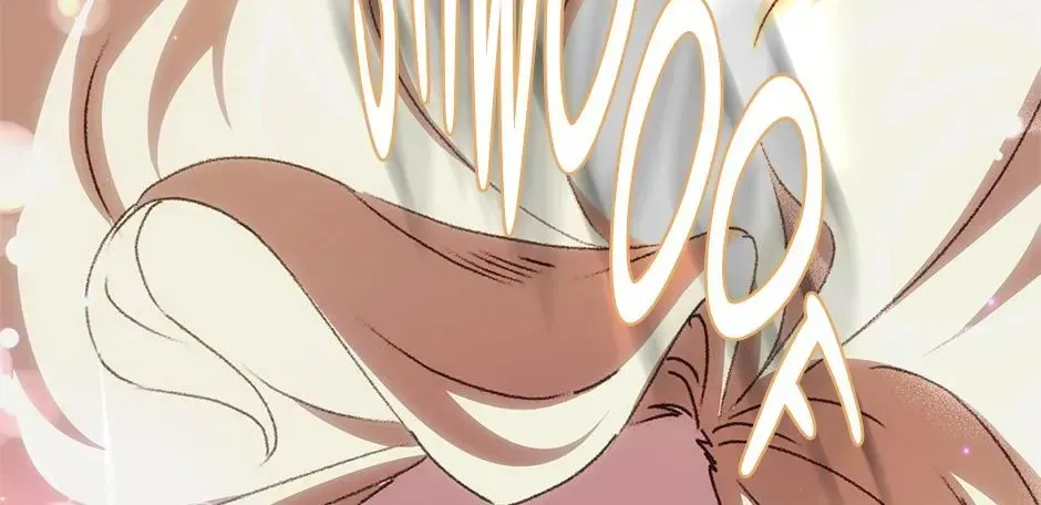 Steal from the Devil's Pocket Chapter 45 - page 70