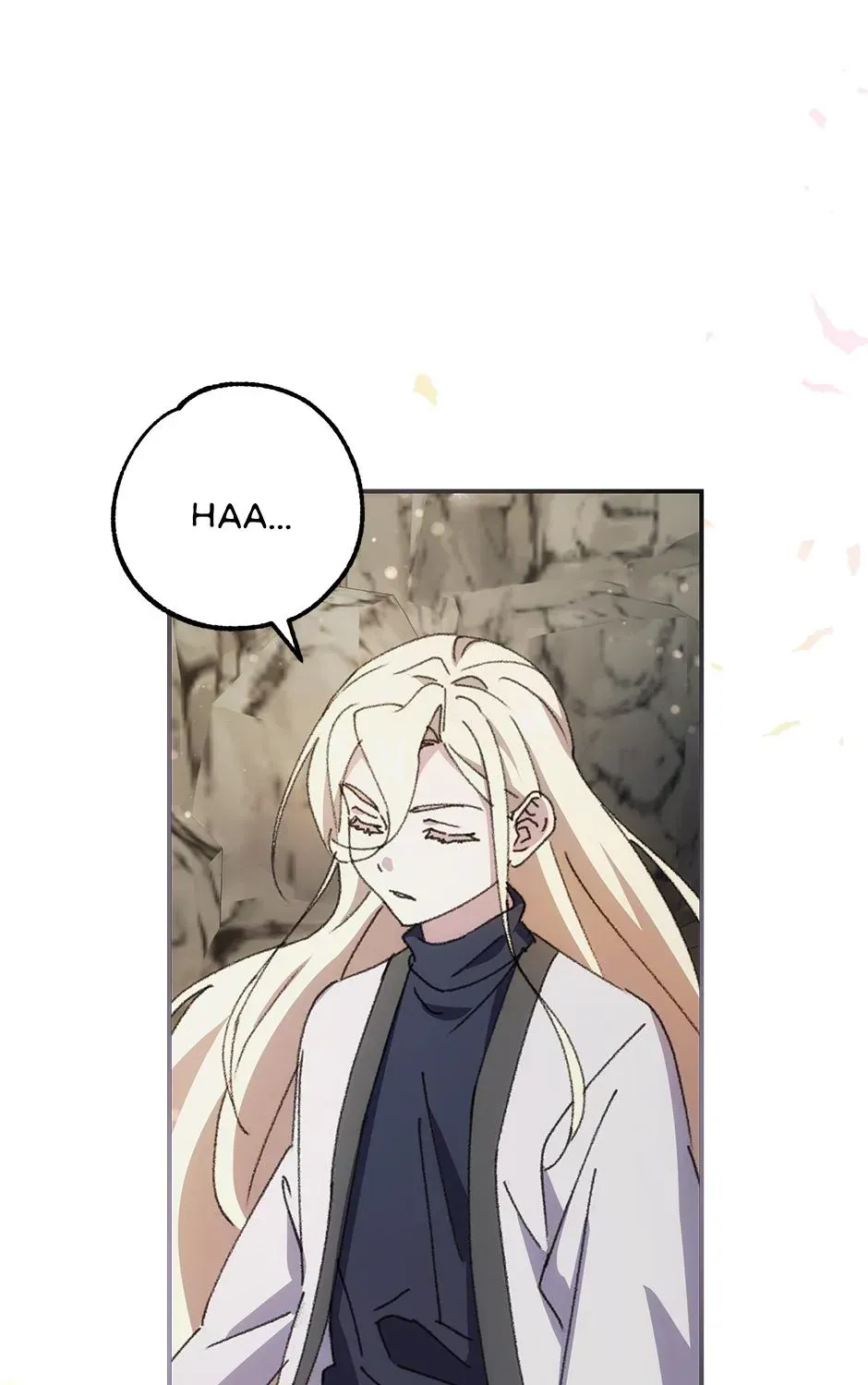 Steal from the Devil's Pocket Chapter 45 - page 73