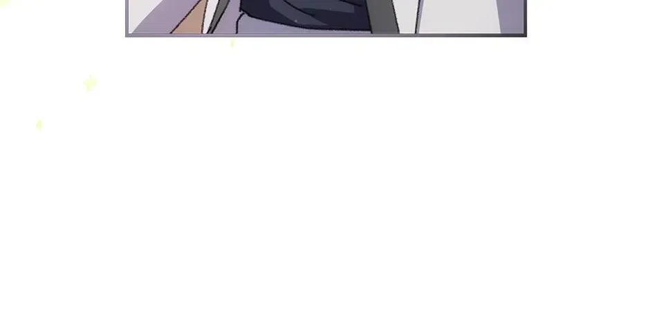 Steal from the Devil's Pocket Chapter 45 - page 74