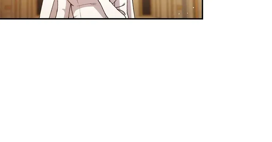 Steal from the Devil's Pocket Chapter 45 - page 8