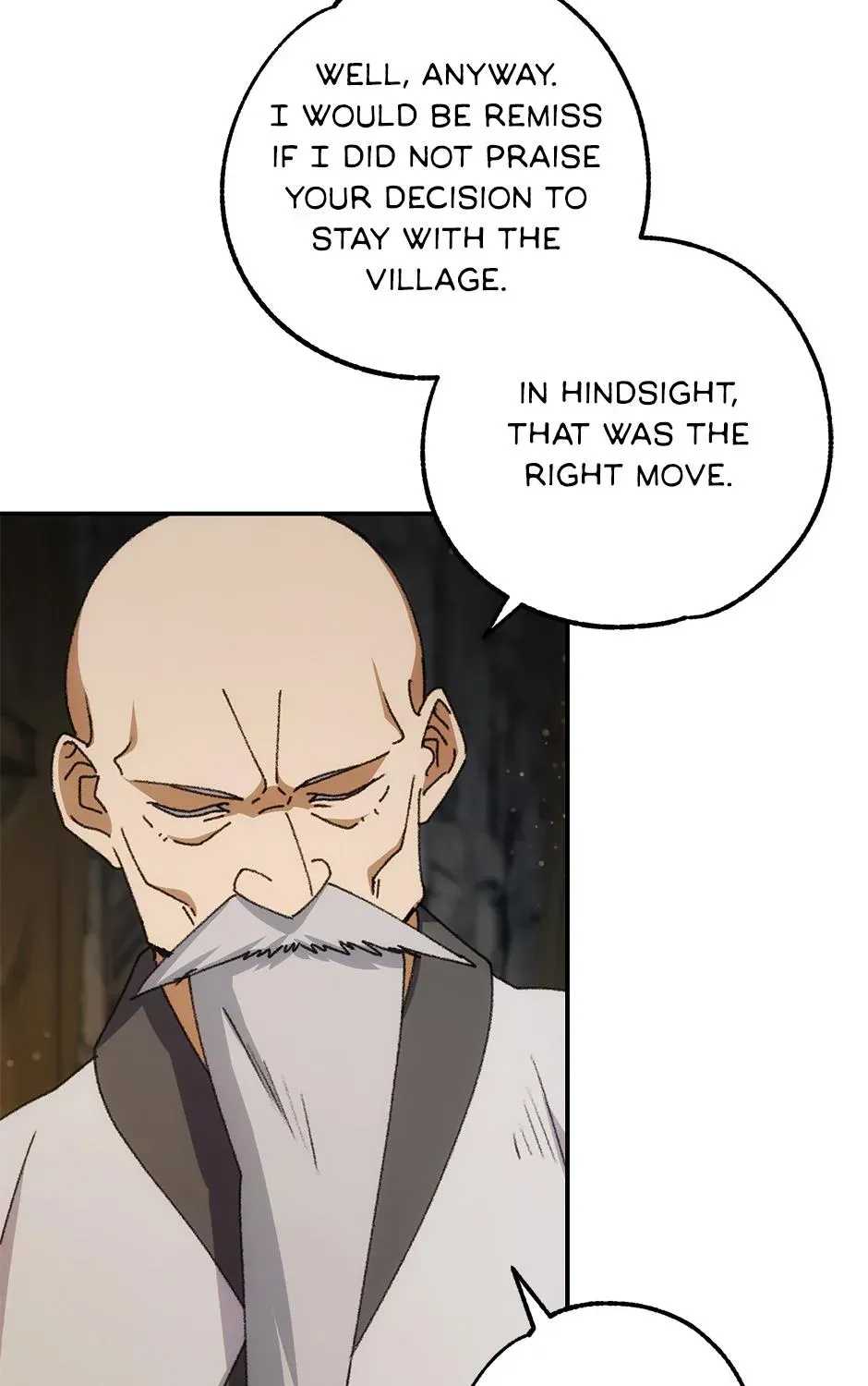 Steal from the Devil's Pocket Chapter 45 - page 81