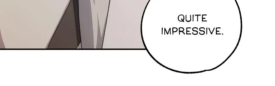 Steal from the Devil's Pocket Chapter 45 - page 82