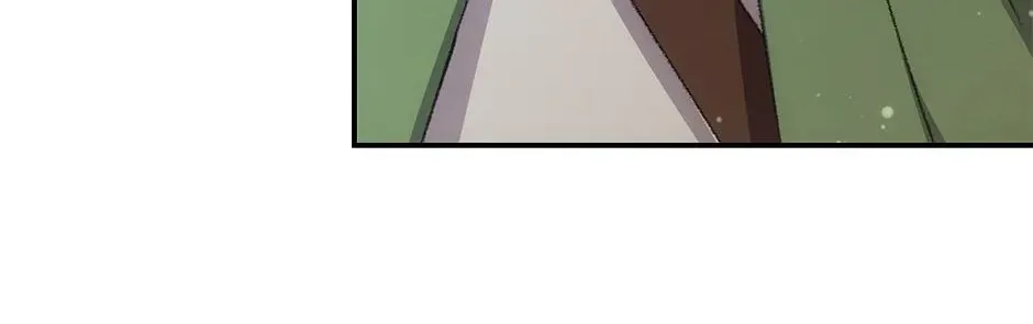 Steal from the Devil's Pocket Chapter 45 - page 84