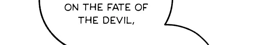 Steal from the Devil's Pocket Chapter 45 - page 86