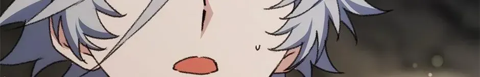 Steal from the Devil's Pocket Chapter 45 - page 88