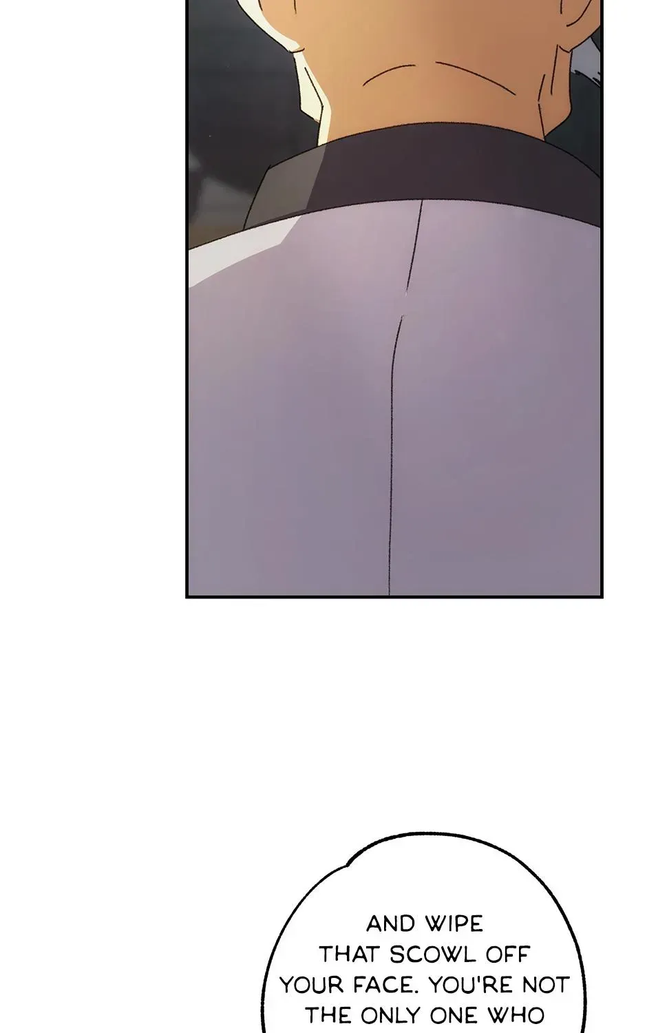 Steal from the Devil's Pocket Chapter 45 - page 91