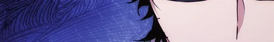 Steal from the Devil's Pocket Chapter 46 - page 100