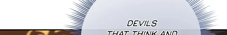 Steal from the Devil's Pocket Chapter 46 - page 106