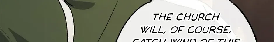 Steal from the Devil's Pocket Chapter 46 - page 110