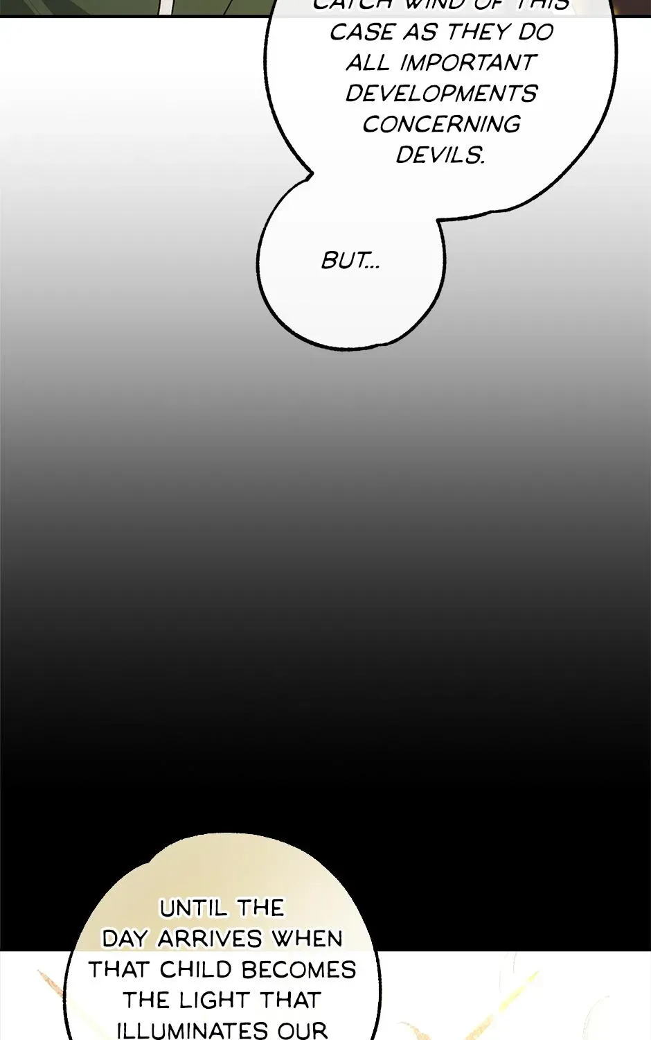 Steal from the Devil's Pocket Chapter 46 - page 111