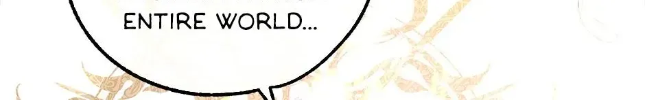 Steal from the Devil's Pocket Chapter 46 - page 112