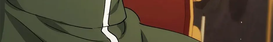 Steal from the Devil's Pocket Chapter 46 - page 116