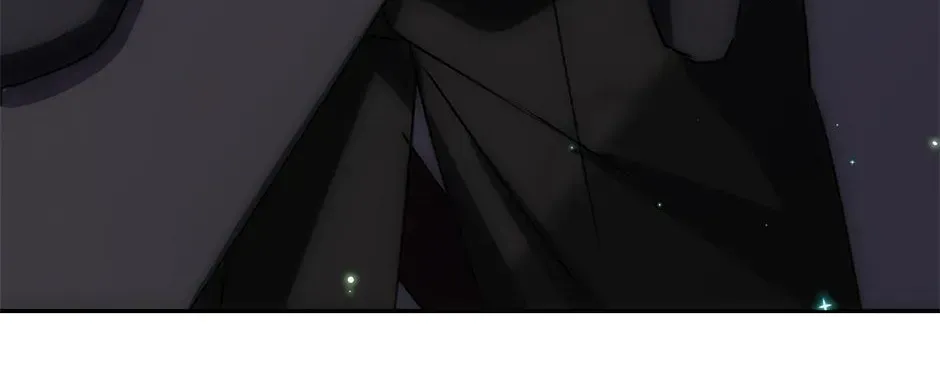 Steal from the Devil's Pocket Chapter 46 - page 122