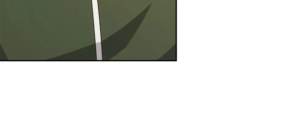 Steal from the Devil's Pocket Chapter 46 - page 124