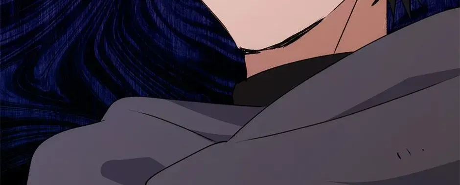 Steal from the Devil's Pocket Chapter 46 - page 130