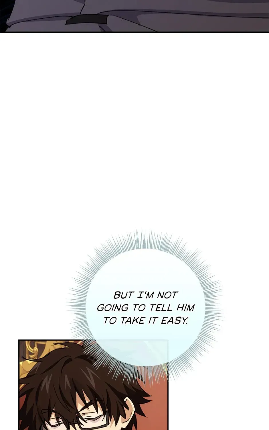 Steal from the Devil's Pocket Chapter 46 - page 131