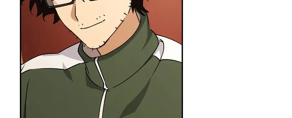 Steal from the Devil's Pocket Chapter 46 - page 132