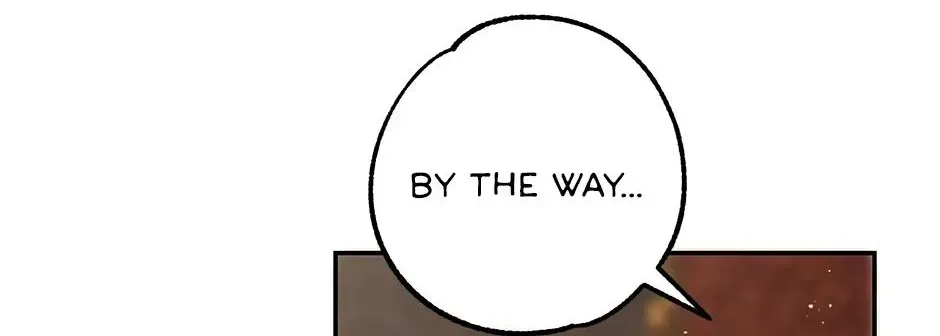 Steal from the Devil's Pocket Chapter 46 - page 140