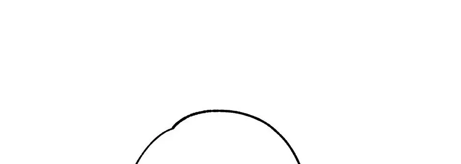 Steal from the Devil's Pocket Chapter 46 - page 144