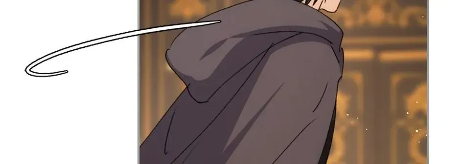 Steal from the Devil's Pocket Chapter 46 - page 148