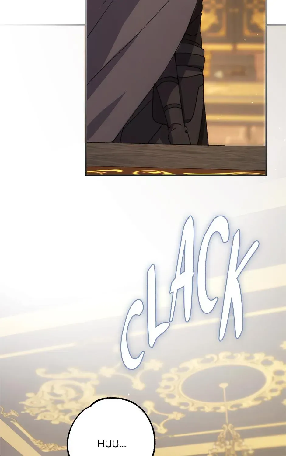 Steal from the Devil's Pocket Chapter 46 - page 149