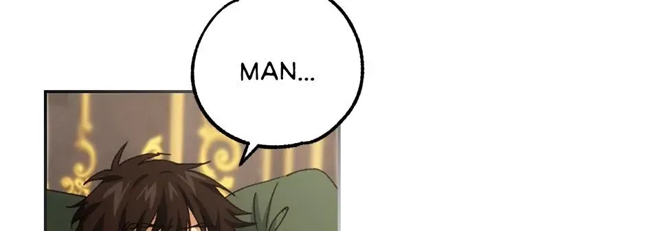 Steal from the Devil's Pocket Chapter 46 - page 152
