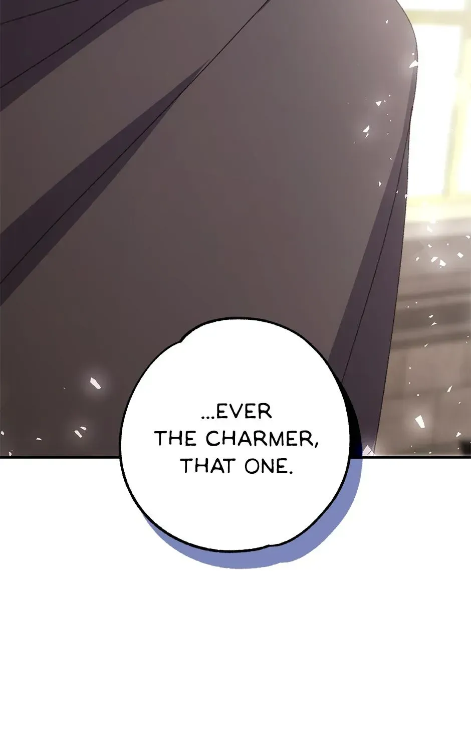 Steal from the Devil's Pocket Chapter 46 - page 155