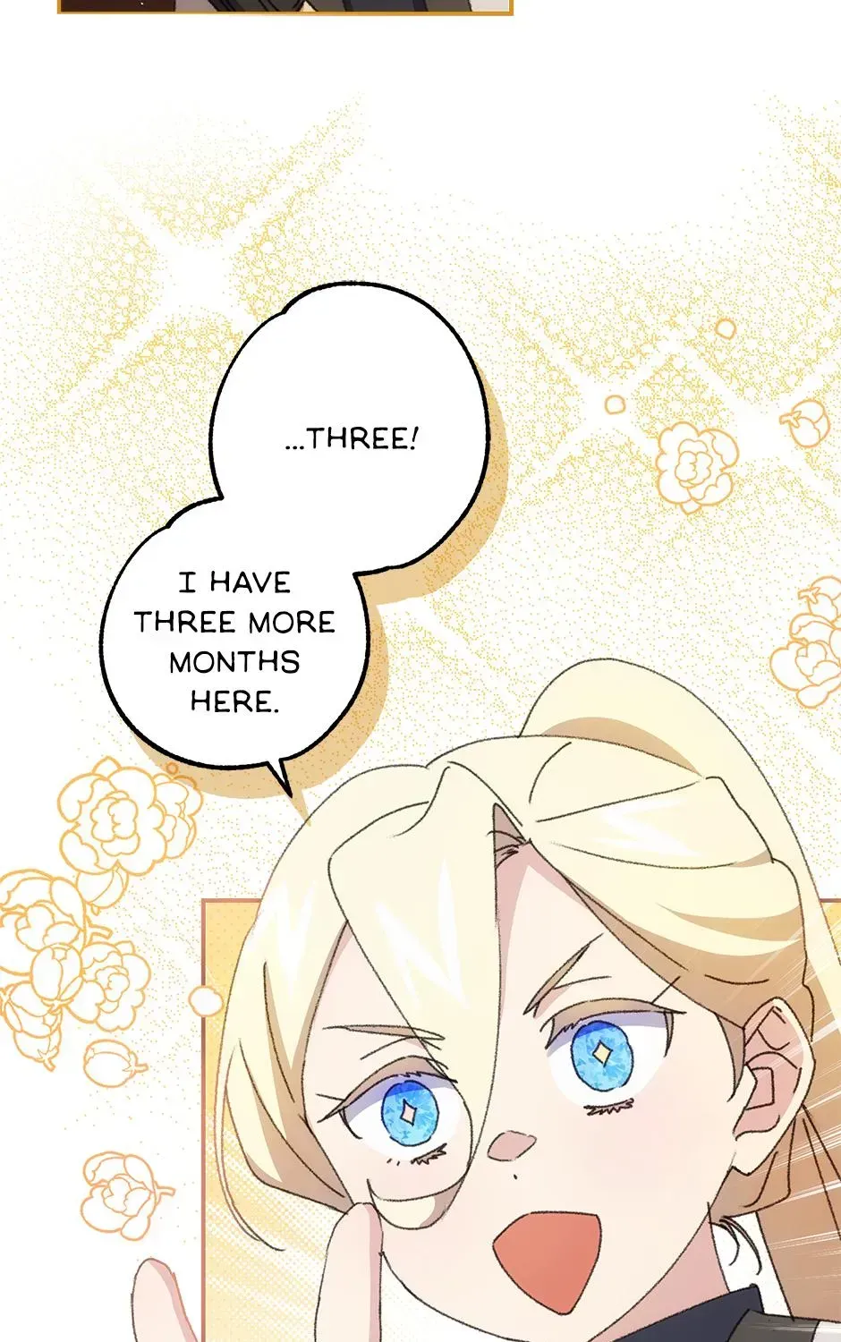 Steal from the Devil's Pocket Chapter 46 - page 17