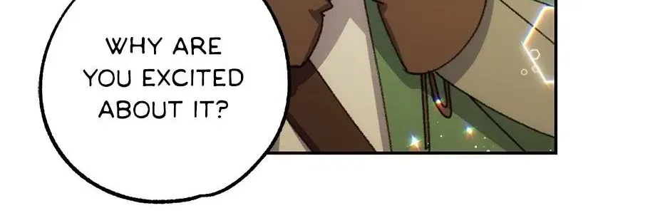 Steal from the Devil's Pocket Chapter 46 - page 22