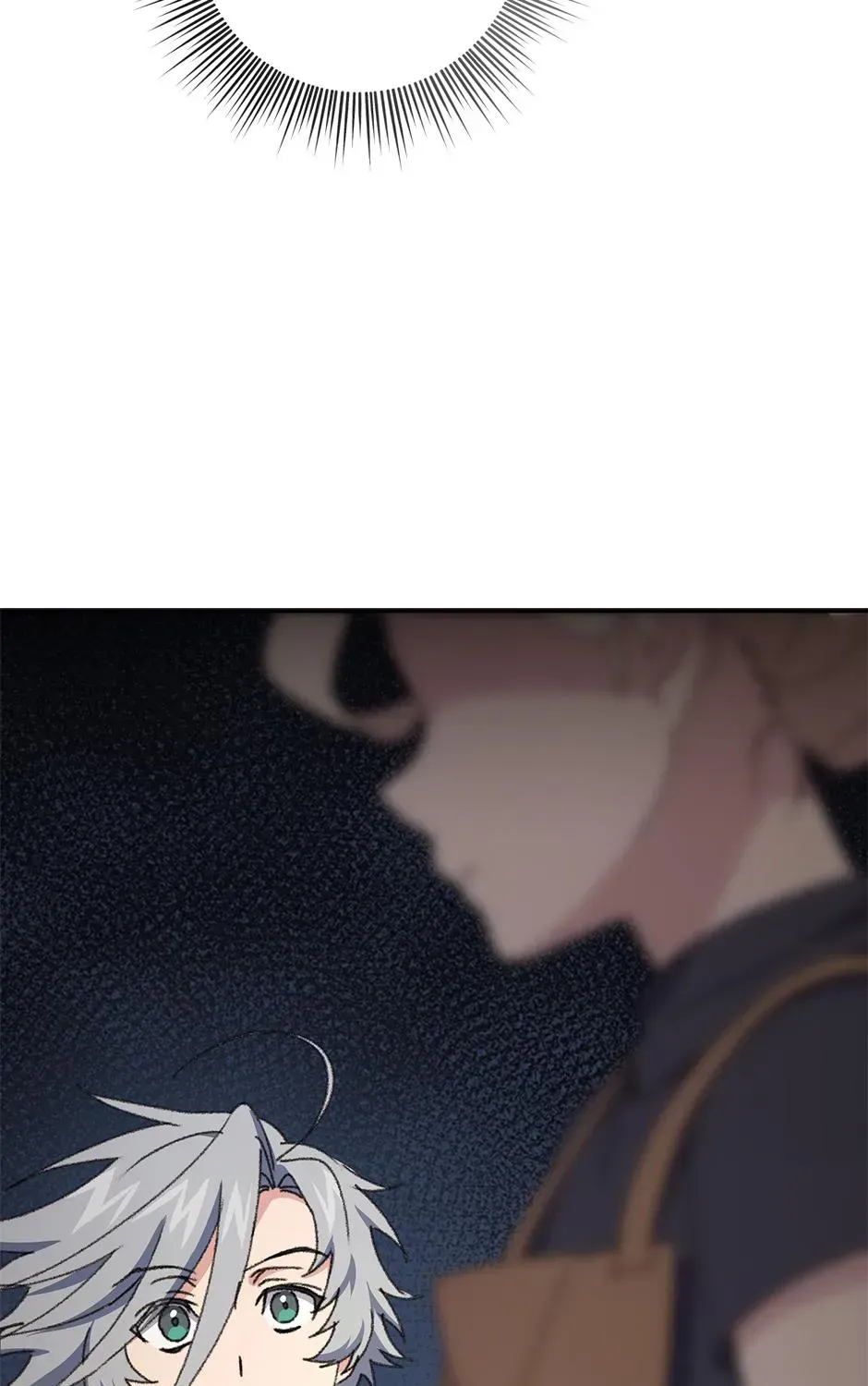 Steal from the Devil's Pocket Chapter 46 - page 3