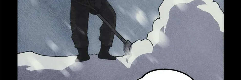 Steal from the Devil's Pocket Chapter 46 - page 32