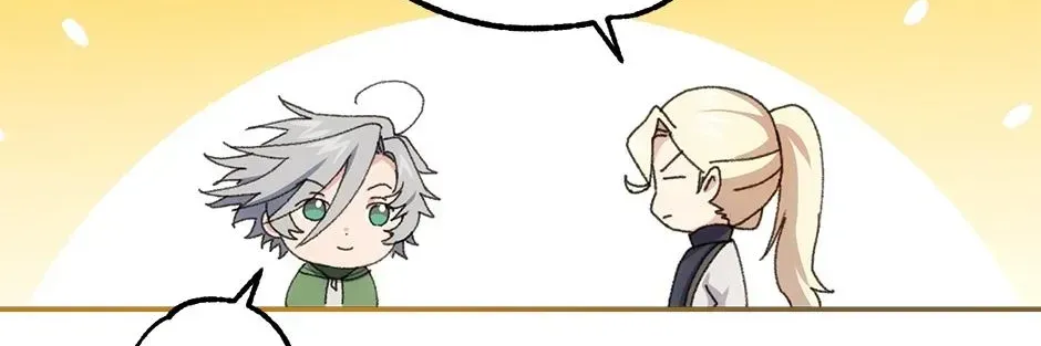 Steal from the Devil's Pocket Chapter 46 - page 34