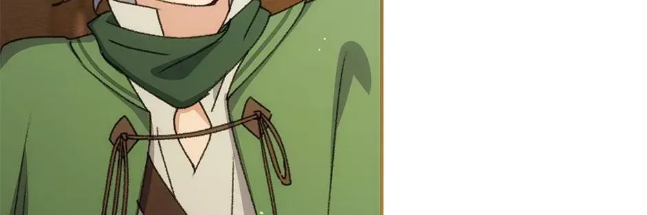 Steal from the Devil's Pocket Chapter 46 - page 36