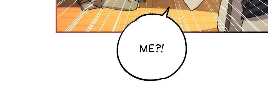 Steal from the Devil's Pocket Chapter 46 - page 38