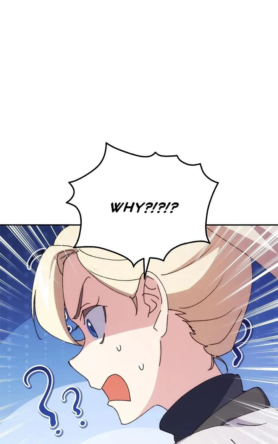 Steal from the Devil's Pocket Chapter 46 - page 39