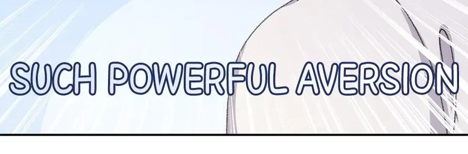 Steal from the Devil's Pocket Chapter 46 - page 40