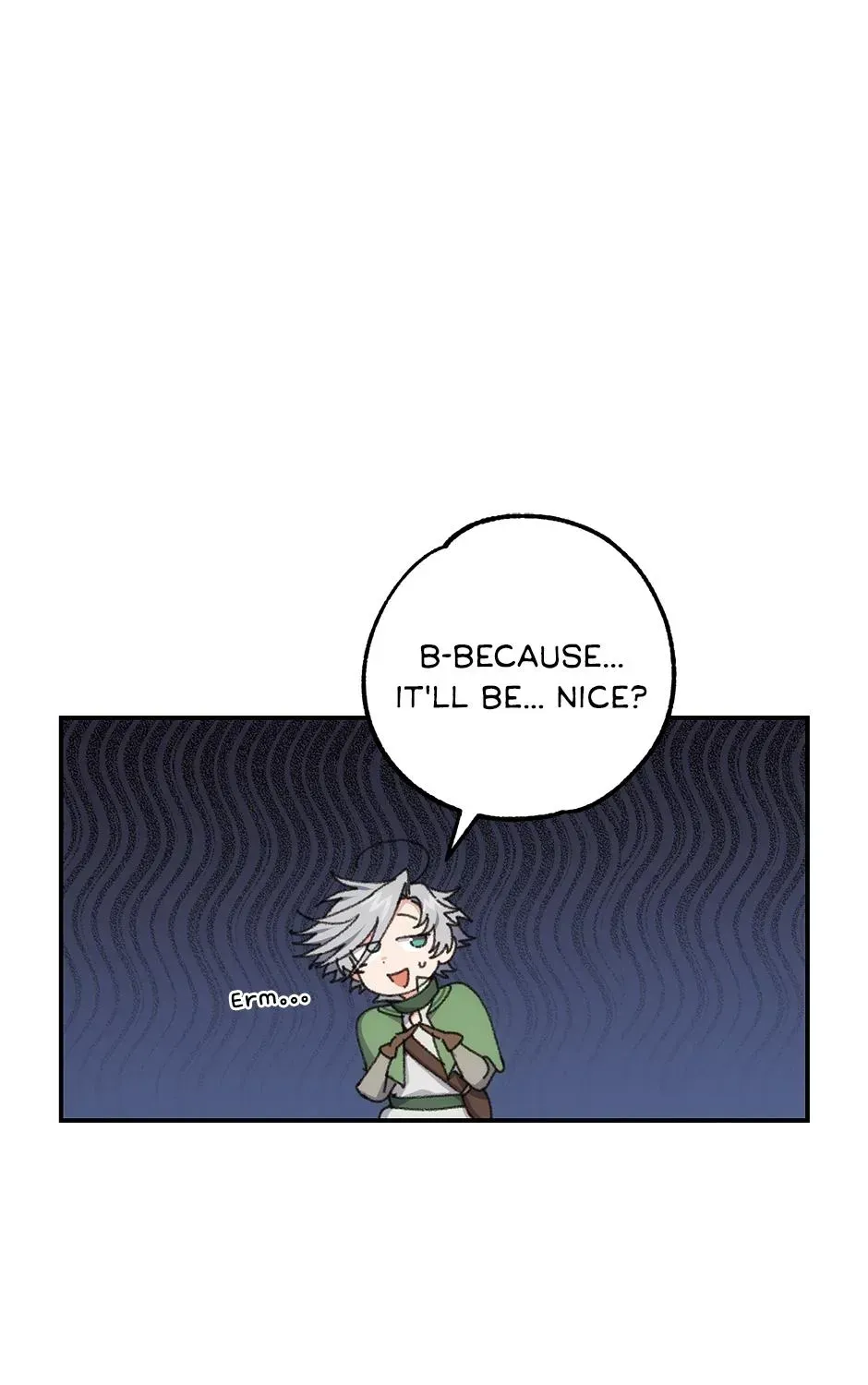 Steal from the Devil's Pocket Chapter 46 - page 41