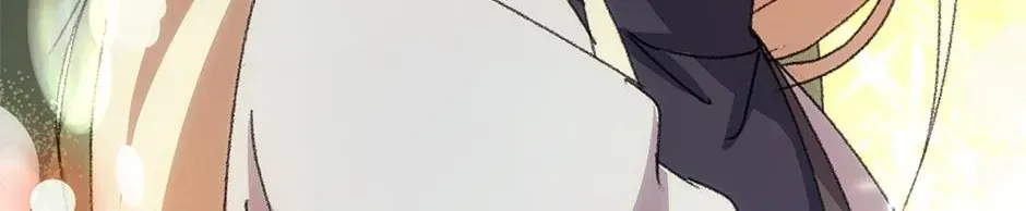 Steal from the Devil's Pocket Chapter 46 - page 44