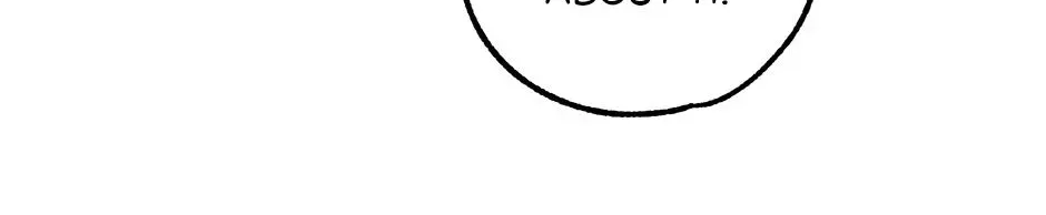 Steal from the Devil's Pocket Chapter 46 - page 52
