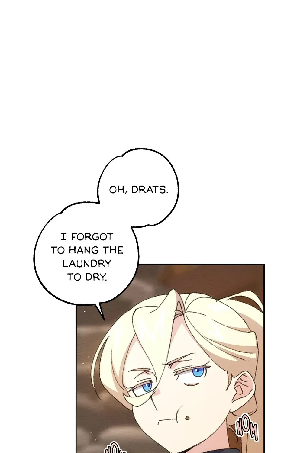 Steal from the Devil's Pocket Chapter 46 - page 53